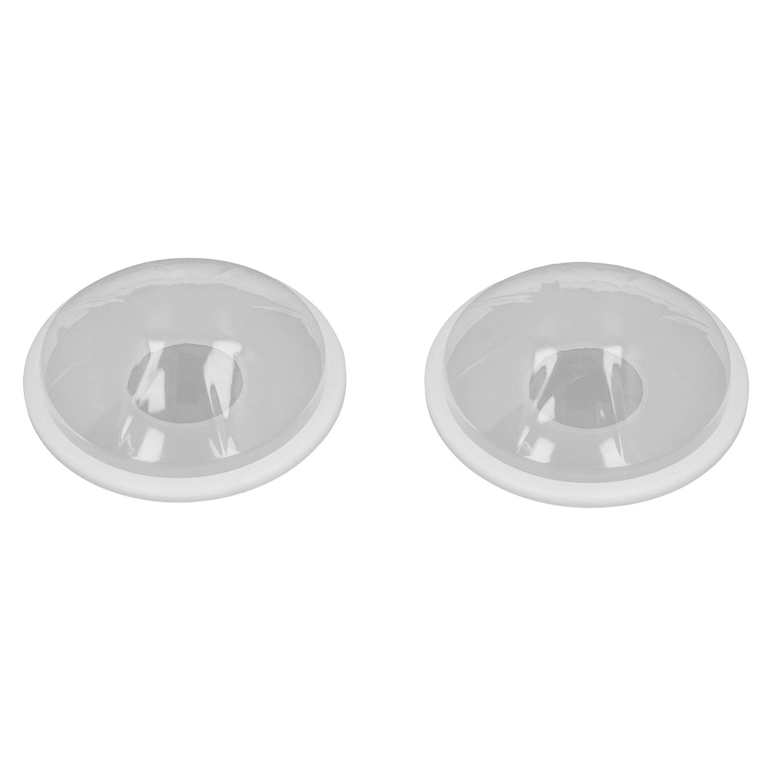 MATRIX COLLECTION CONSUMPTION OF PORTABLE DRIPPING PREVENTION D8 Medical device no