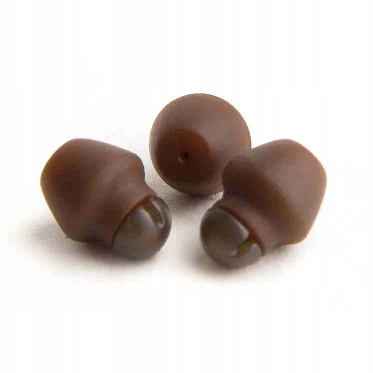 MATRIX Rubber Quick Bead EAN (GTIN) 5055350228166