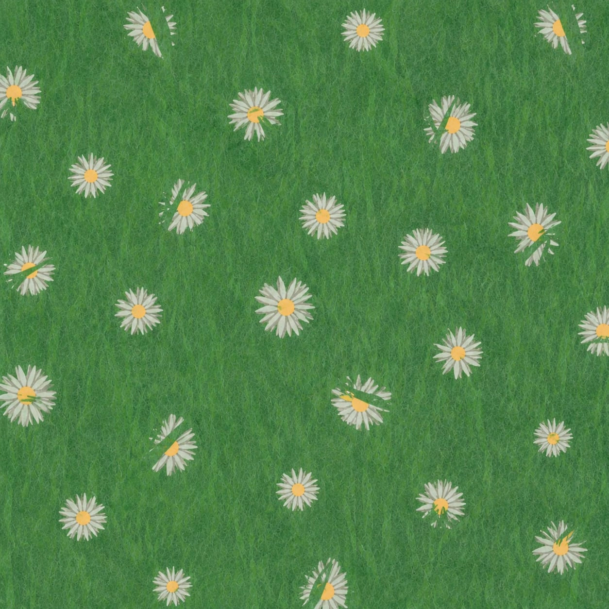 MATS CAT DOG FOUNDATIONS 60x90cm 100 PIECES GREEN HYGIENIC ABSORBENT Manufacturer code PODKŁADY 60X90 100 SZTUK GIROX