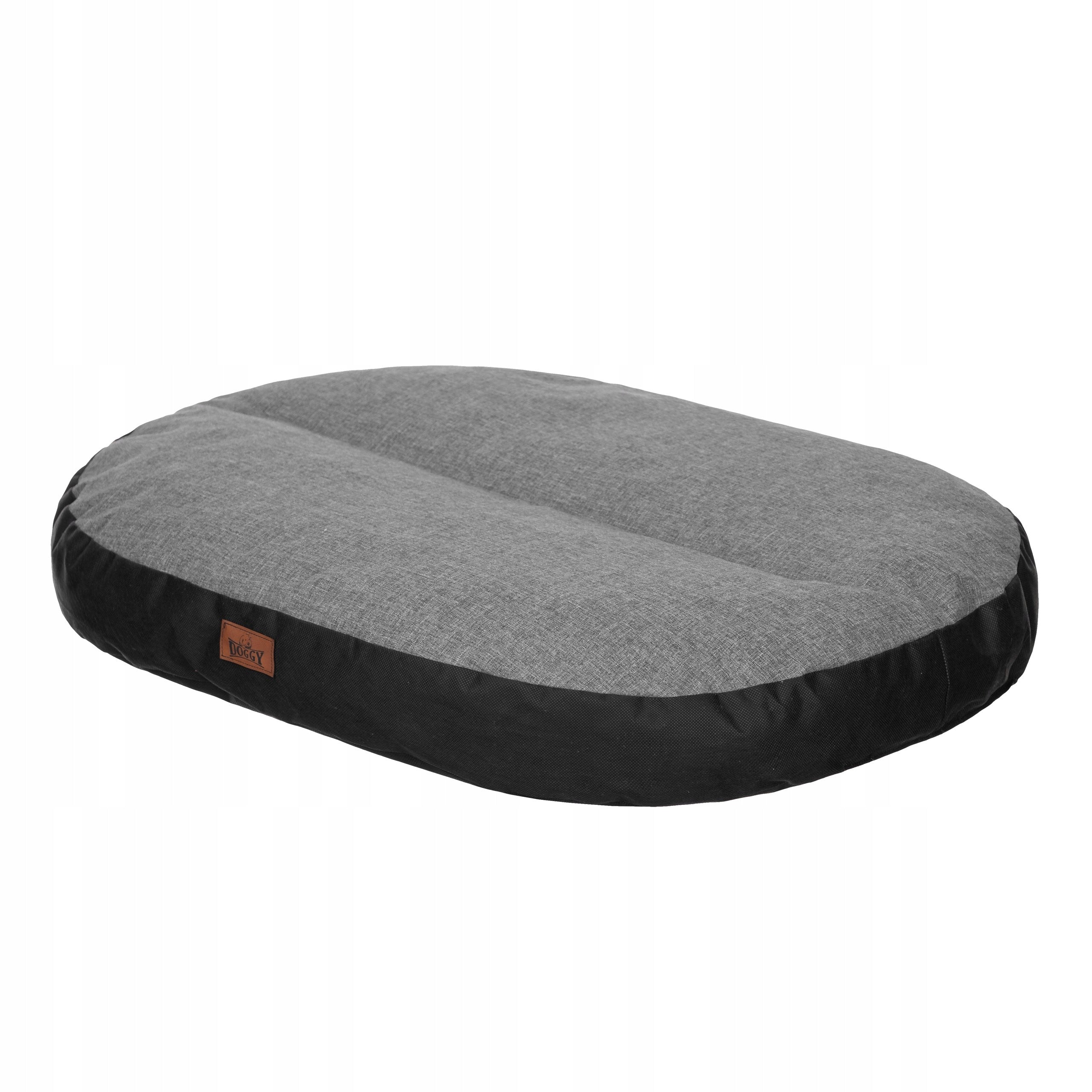 MATTRESS FOR DOG, Bed for small dog or cat, Bedding Playpen 70x50 cm Brand Doggy