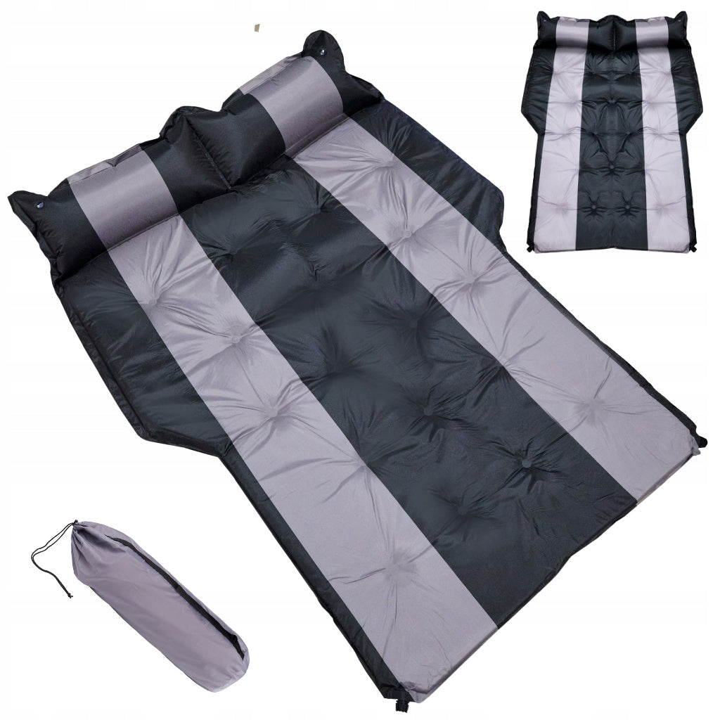 MATTRESS INFLATABLE TRAVEL CAR BED CAR FOR CAR Manufacturer code BNTRADE_MAT.A10