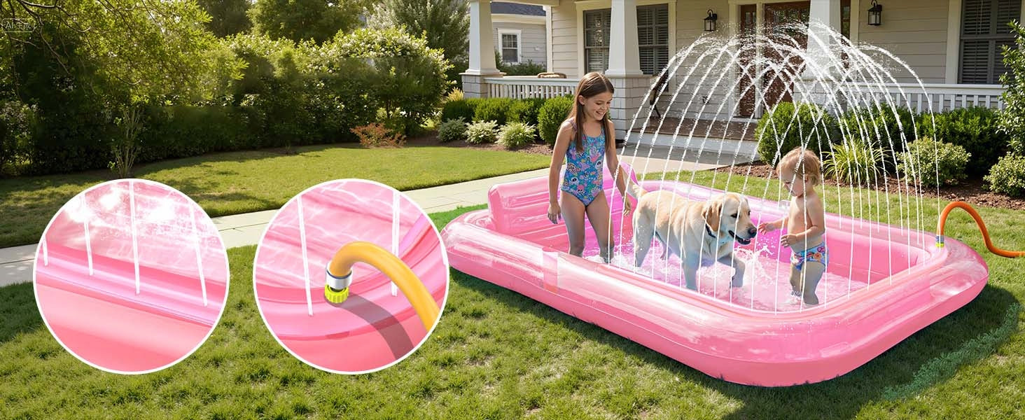 MATTRESS INFLATABLE TWO PEOPLE FOR POOL WATER BEACH CHAIR HAMMOCK HEADREST Manufacturer code materac XXL do basenu ogrodu 205 x 140 cm