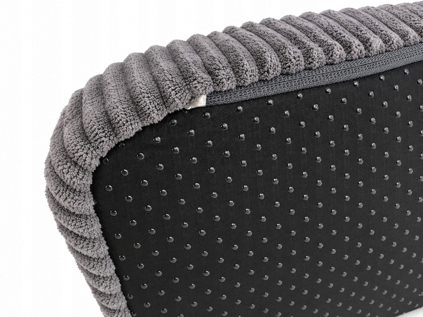 MATTRESS ORTHOPEDIC BED 90x60x10 for animal dog FIMEX SEN MEMORY Brand Fimex