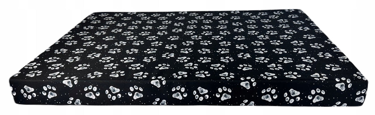 MATTRESS WATERPROOF dog bed size S 60X40
