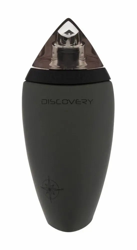 MAUBOUSSIN DISCOVERY EDP 100ML Manufacturer code 117451