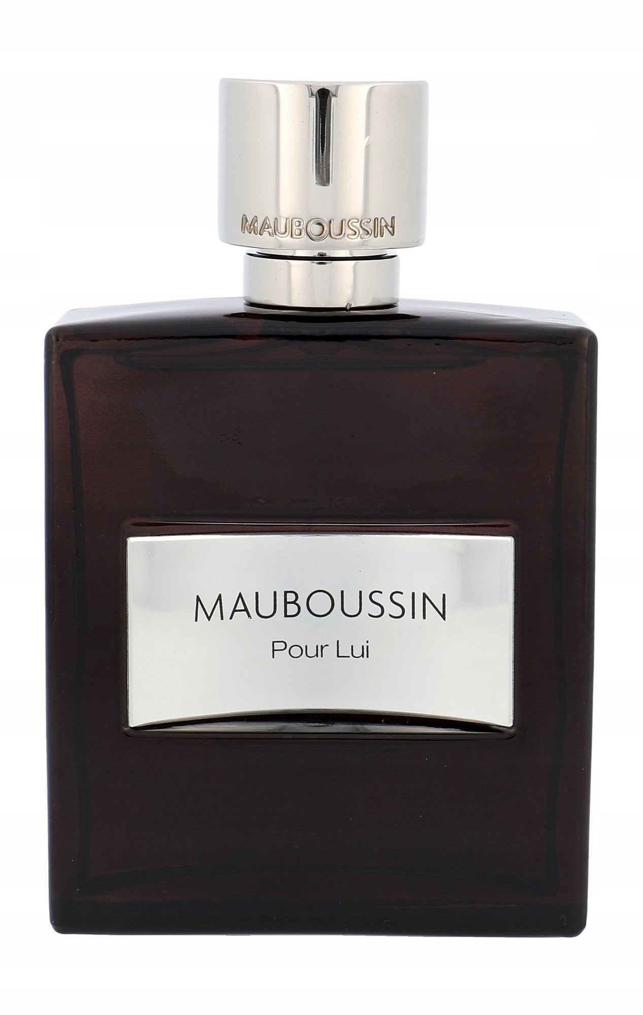 MAUBOUSSIN Perfumed Water Pour Lui 100ml Manufacturer code AEP00237