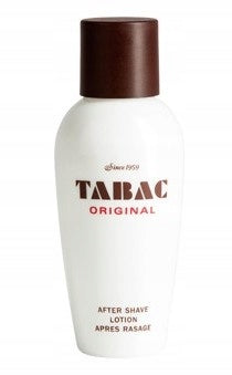 MAURER WIRTZ TABAC ORIGINAL AFTERSHAVE 300ml