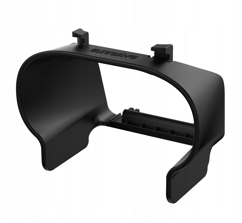MAVIC MINI2 gimbal camera sunshade Brand Sunnylife