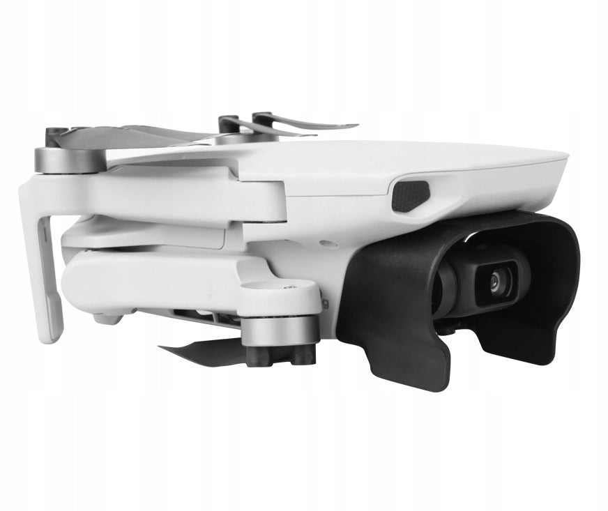 MAVIC MINI2 gimbal camera sunshade Manufacturer code MM-Q9264