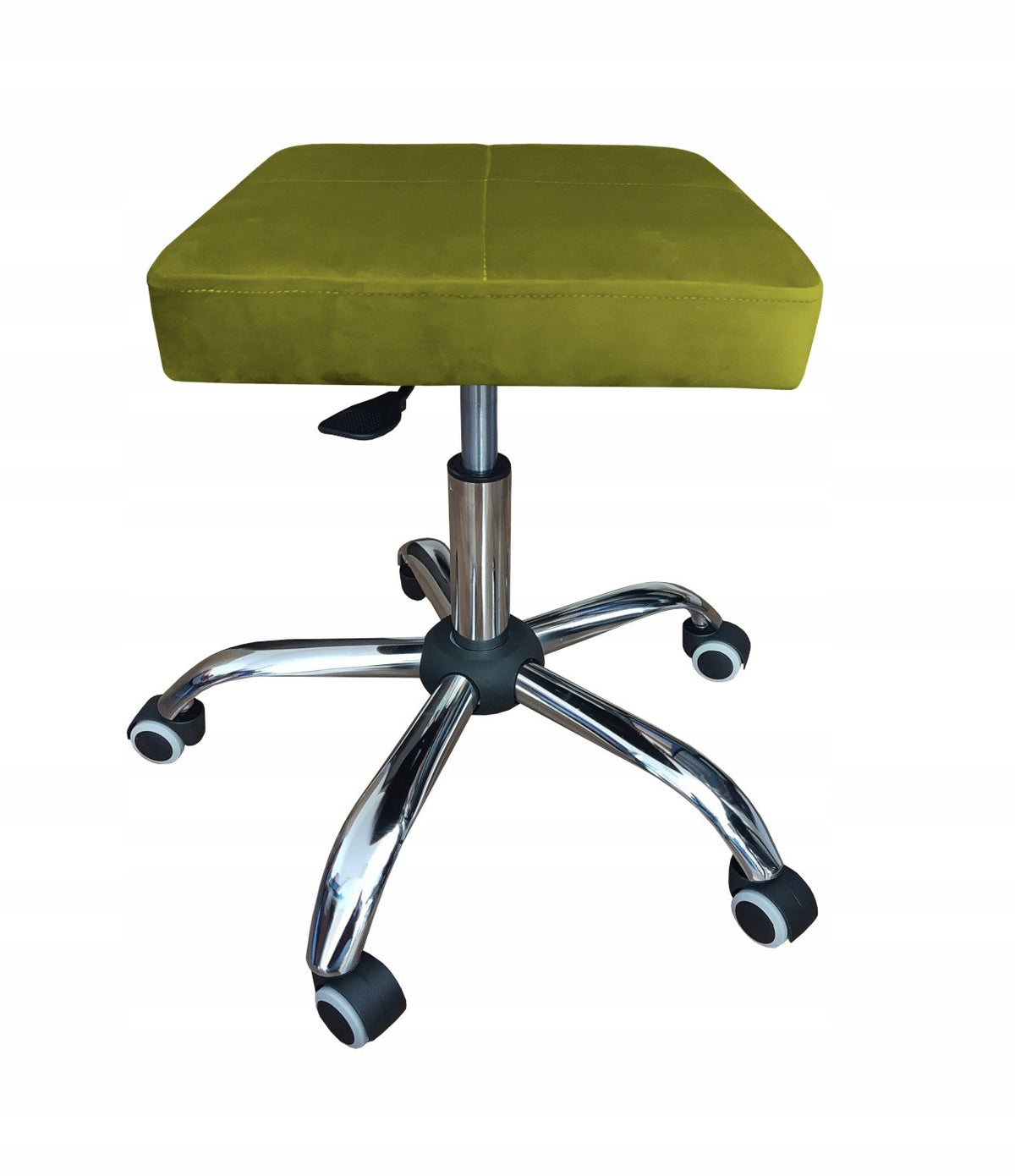 MAX BL75 Office Swivel Stool Chair