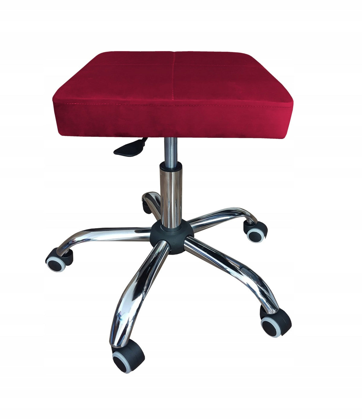 MAX MG31 Office Swivel Stool Chair
