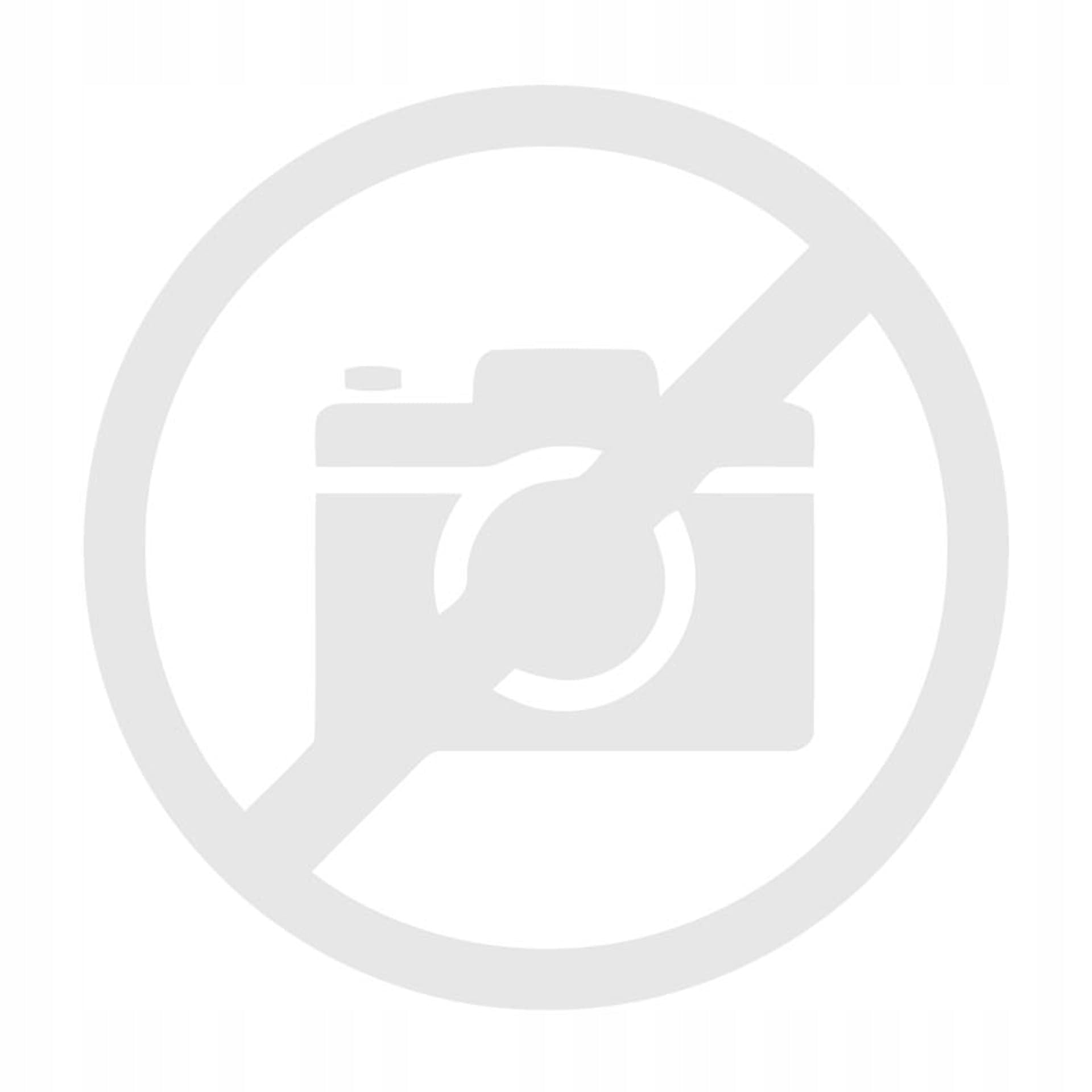 MAXELL HEADPHONES/HEADPHONES EB-98 BLACK 303499.01.CN Brand Maxell