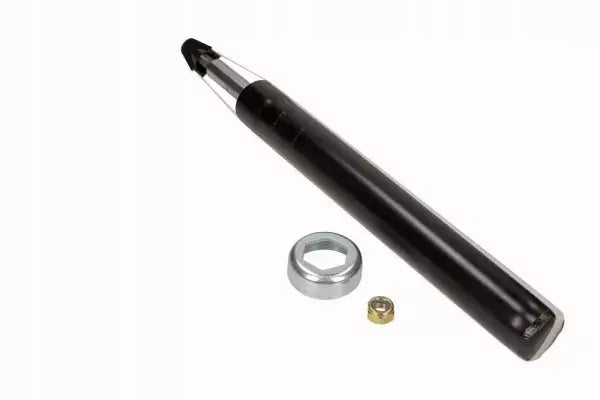 Priekinis amortizatorius MaxGear MGA-5517, 1 vnt.
