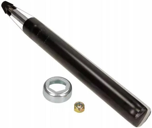 Priekinis amortizatorius MaxGear MGA-5517, 1 vnt.