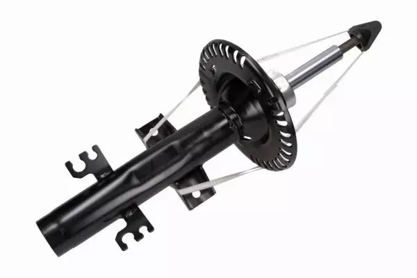 Stoßdämpfer vorne MaxGear MGA-5704, 1 Stk. 