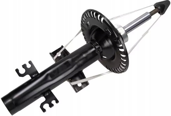 Stoßdämpfer vorne MaxGear MGA-5704, 1 Stk. 
