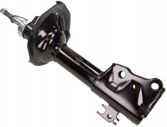 Priekinis amortizatorius MaxGear MGA-5797, 1 vnt.