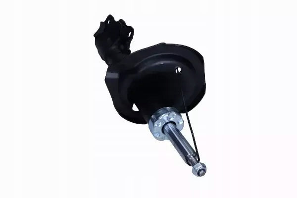 Stoßdämpfer vorne MaxGear MGA-5900, 1 Stk. 