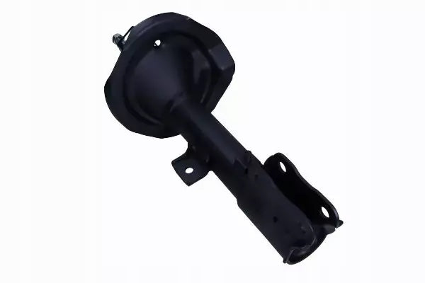 Priekinis amortizatorius MaxGear MGA-5900, 1 vnt.