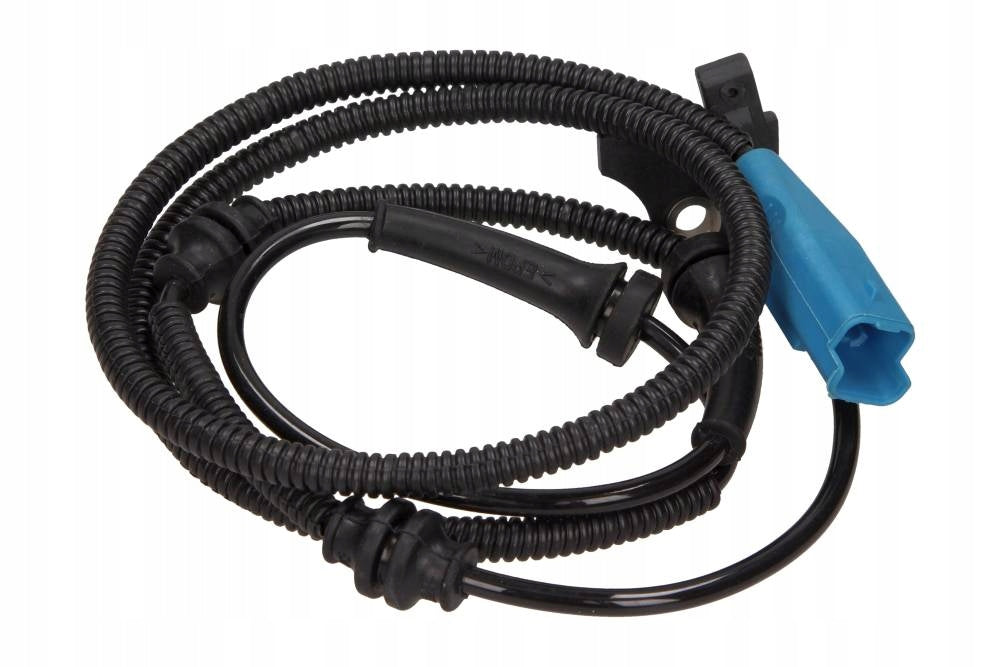 Priekinis ABS jutiklis MaxGear 454586, 1 vnt.