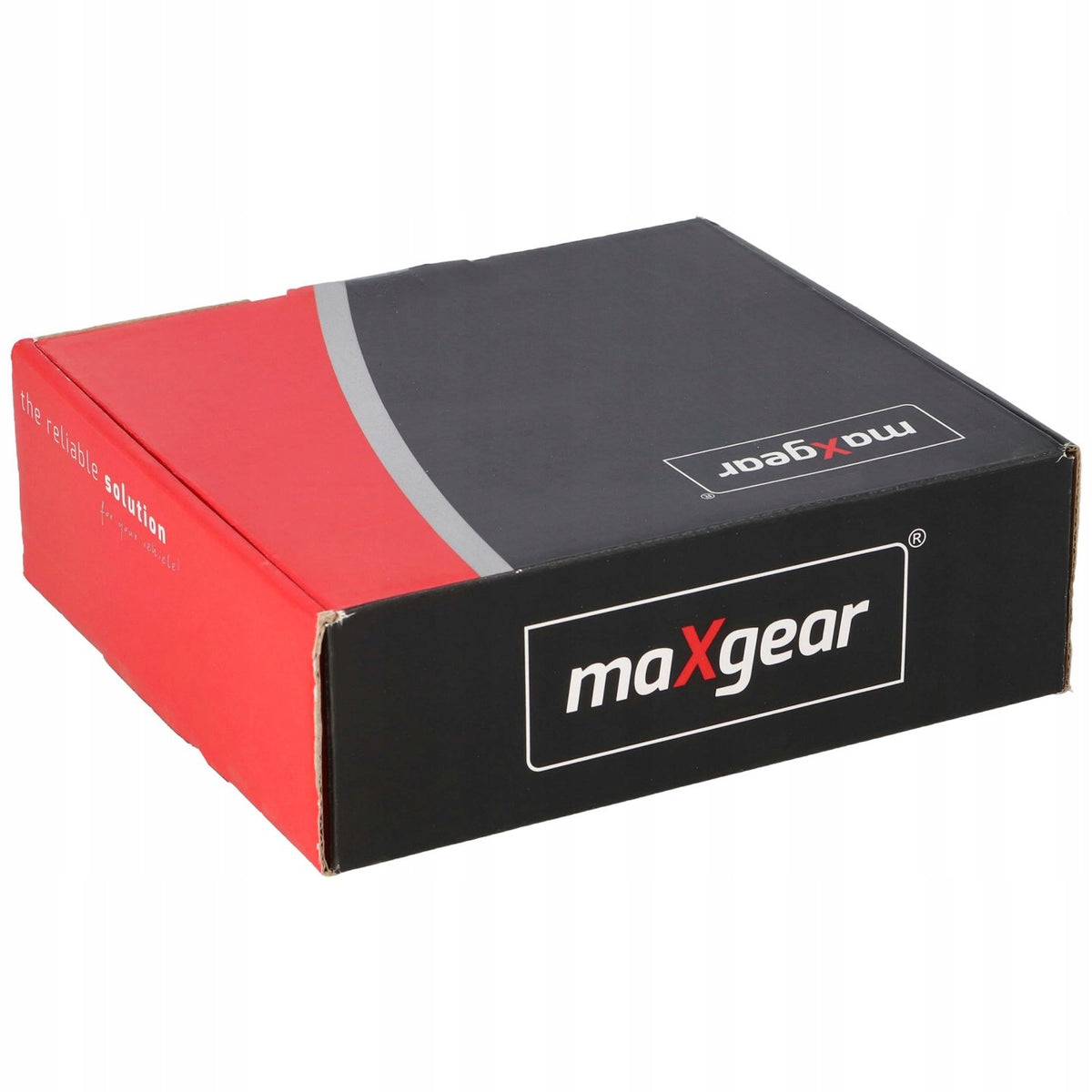 MAXGEAR ENGINE CLEANER 5L 108 PALLET Manufacturer's catalog number 36-0069