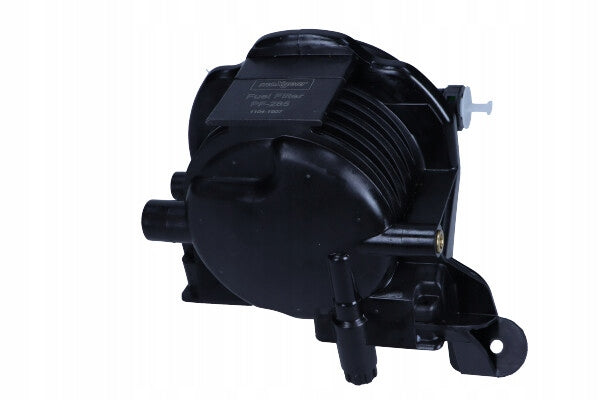 Degalų filtras Maxgear PF-285, 1 vnt.