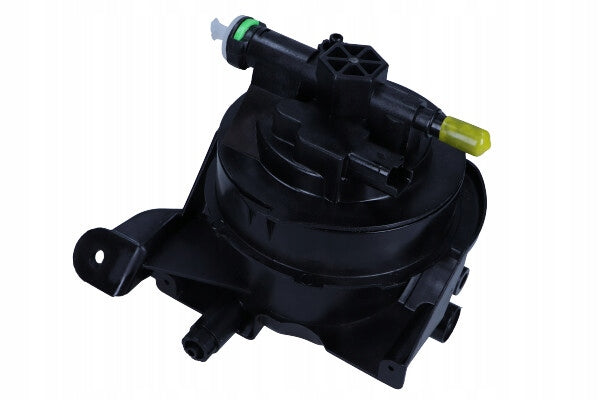 Degalų filtras Maxgear PF-285, 1 vnt.