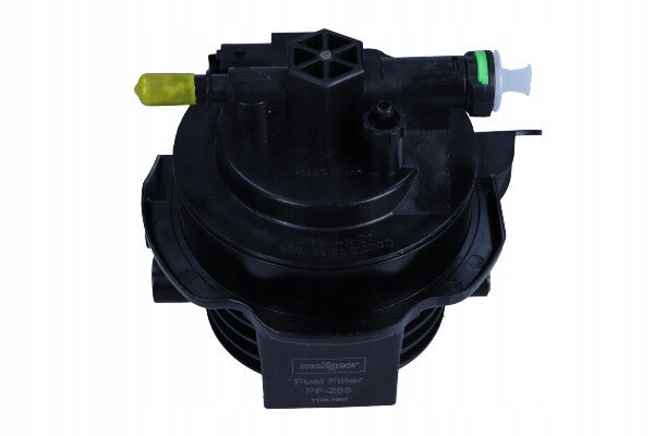 Degalų filtras Maxgear PF-285, 1 vnt.