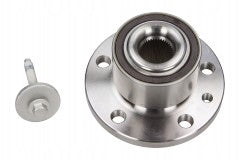 Vorderes Lager MaxGear 3537/MG, 1 St. 