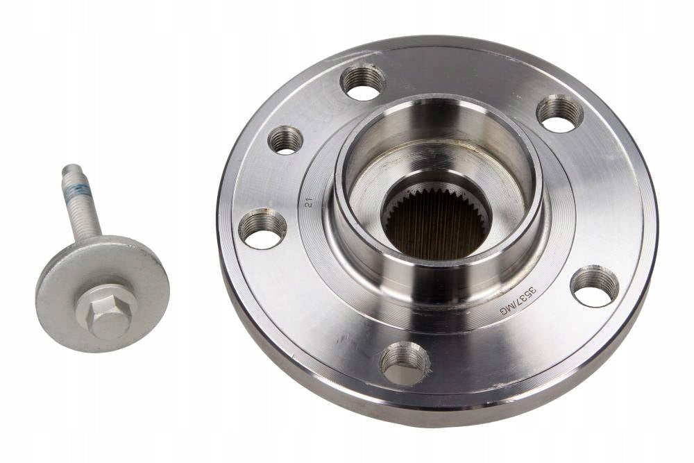 Vorderes Lager MaxGear 3537/MG, 1 St. 