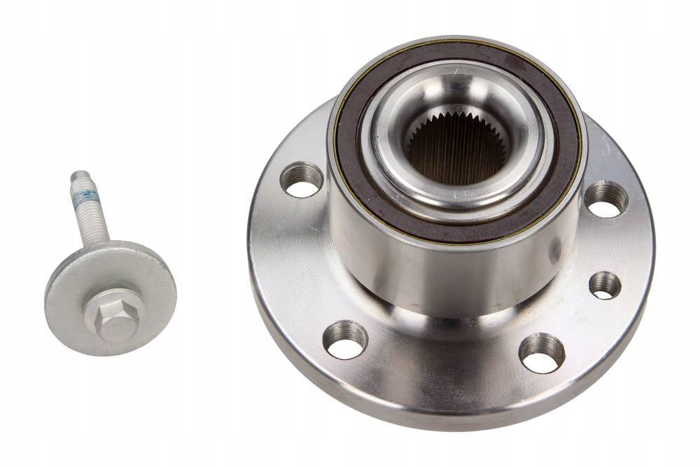 Vorderes Lager MaxGear 3537/MG, 1 St. 