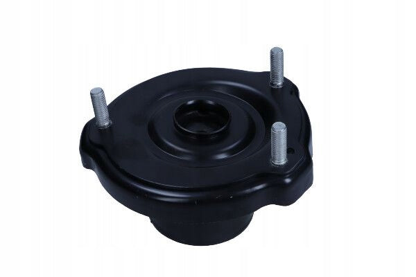 Priekinio amortizatoriaus tvirtinimo detalė MaxGear 72-4569, 1 vnt.