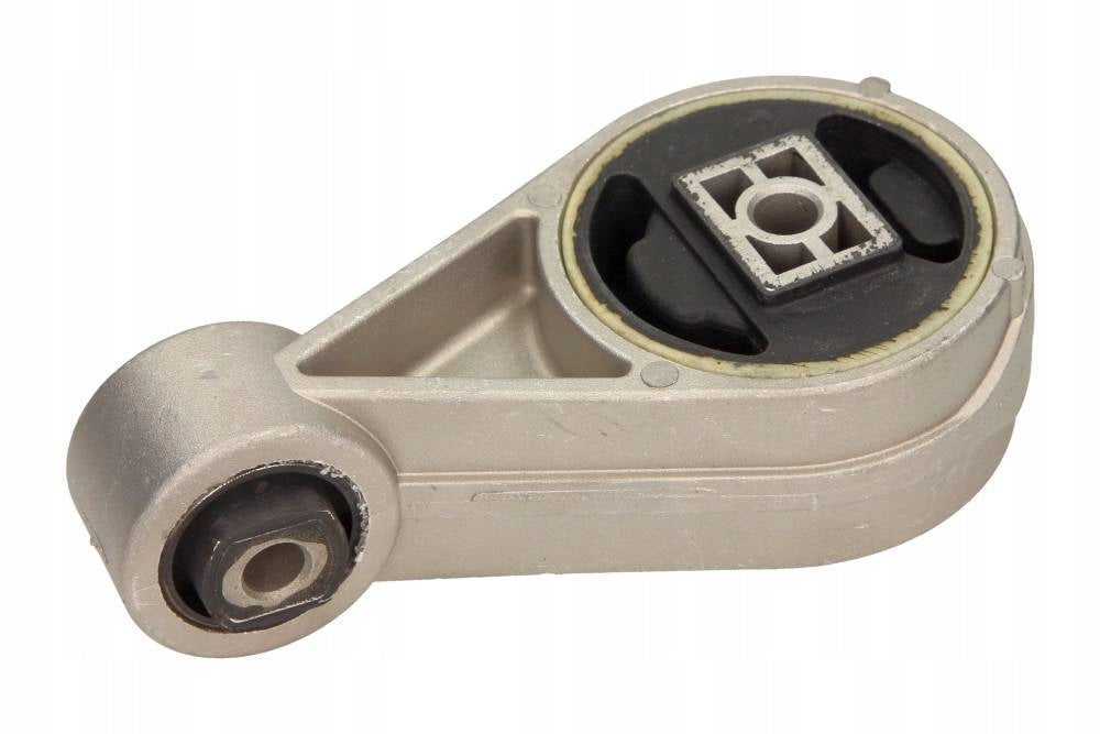 Motorkissen MaxGear 40-0324, 1 Stk. 