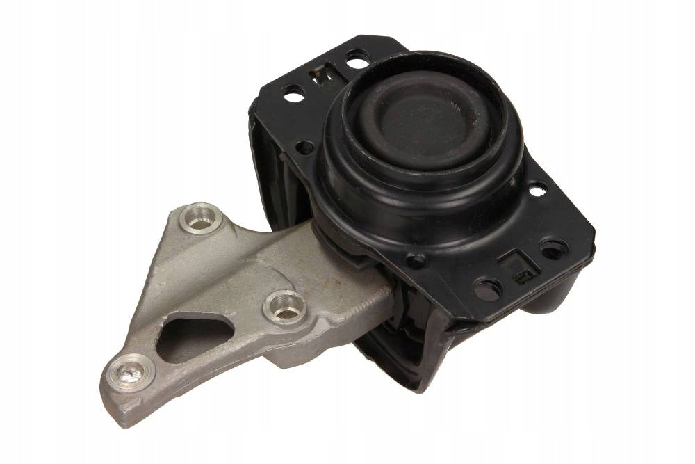 Motorkissen MaxGear 40-0219, 1 Stk. 