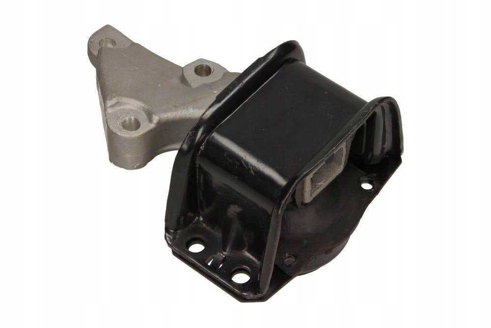 Motorkissen MaxGear 40-0219, 1 Stk. 