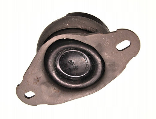 Motorkissen MaxGear 40-0140, 1 Stk. 