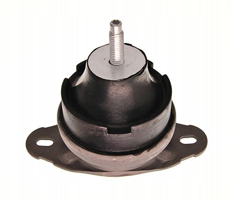 Motorkissen MaxGear 40-0140, 1 Stk. 