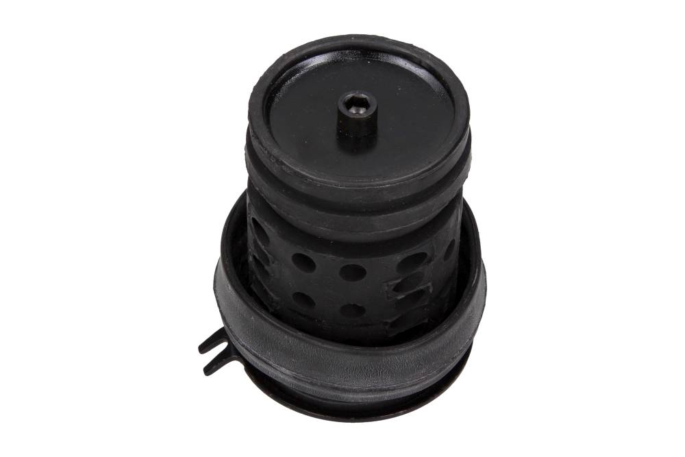 Motorkissen MaxGear 40-0102, 1 Stk. 