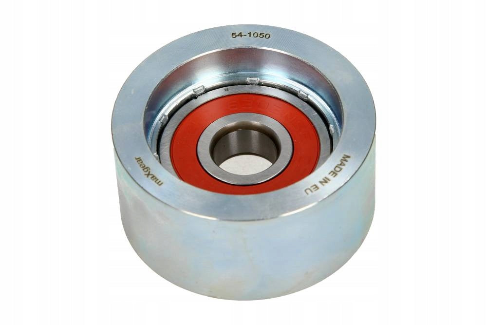Daugiafunkcinio diržo įtempėjo skriemulys MaxGear 31170-RBD-E02, 1 vnt.