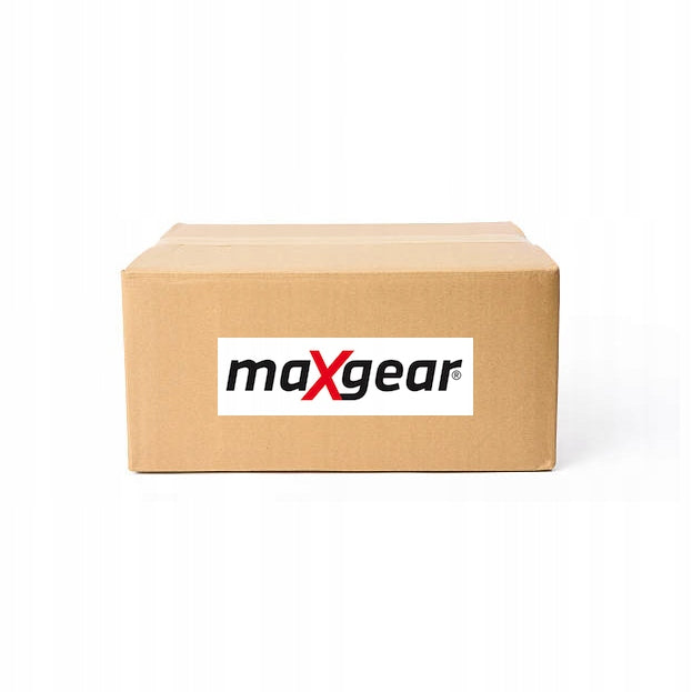Diržo skriemulys MaxGear 636385, 1 vnt.