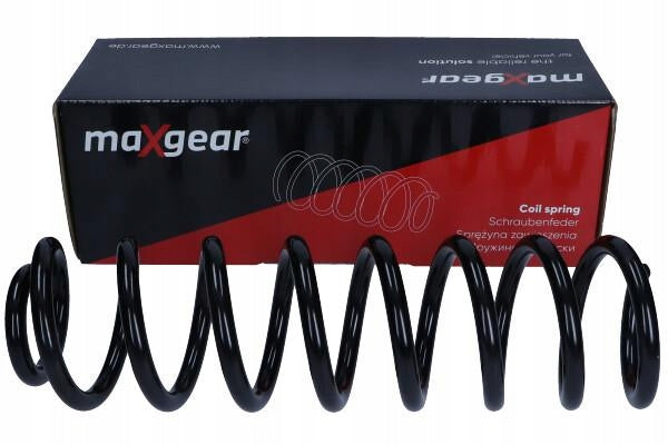 Ventilfeder hinten MaxGear 60-0691, 1 St. 