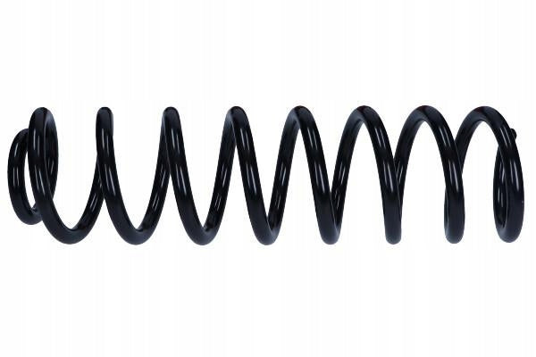 Ventilfeder hinten MaxGear 60-0691, 1 St. 