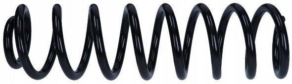 Ventilfeder hinten MaxGear 60-0691, 1 St. 