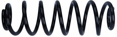 Ventilfeder hinten MaxGear ap_60-0696, 1 ​​Stk. 