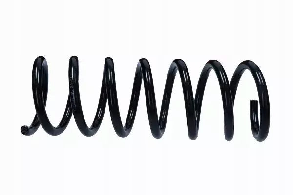 Ventilfeder hinten MaxGear 60-0698, 1 St. 