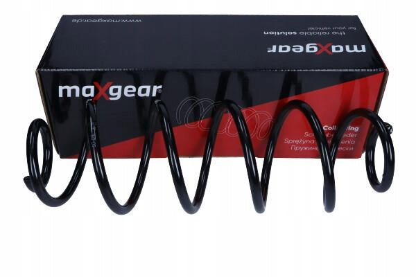 Ventilfeder hinten MaxGear 60-0791, 1 St. 