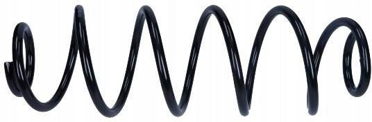 Ventilfeder hinten MaxGear 60-0791, 1 St. 