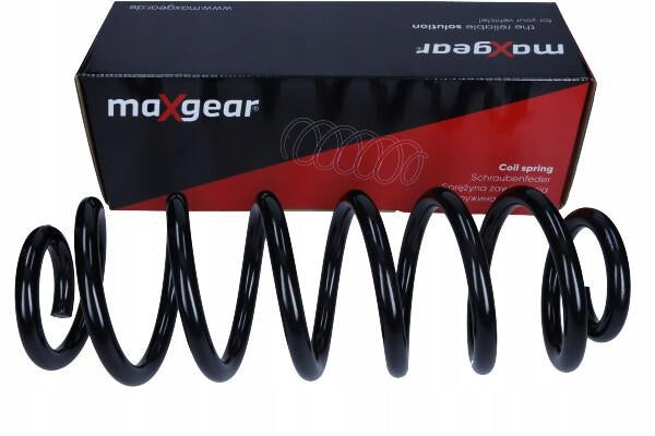 Ventilfeder hinten MaxGear ap_60-0889, 1 Stk. 