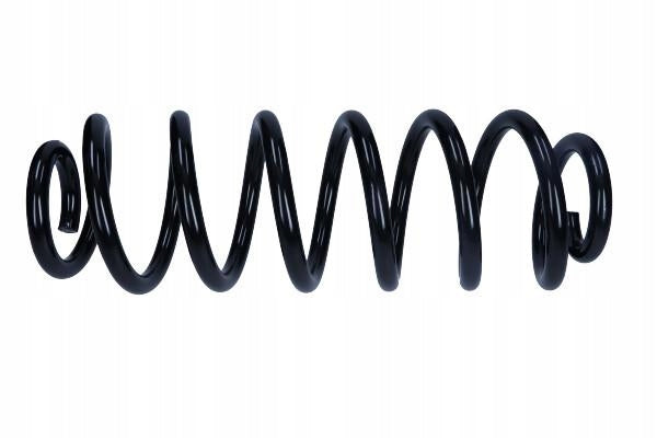 Ventilfeder hinten MaxGear ap_60-0889, 1 Stk. 