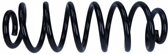 Ventilfeder hinten MaxGear ap_60-0889, 1 Stk. 
